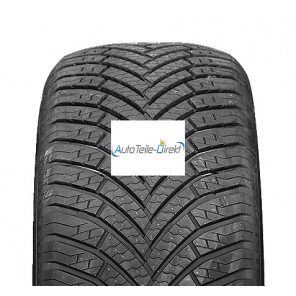 LEAO I-GREE 175/70 R13 82 T - C, C, 2, 71dB