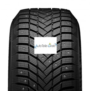 VREDEST. WI-ICE 225/45 R17 94 T XL