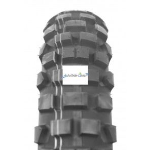 DUN. 130/90- 18 69 R TT D606