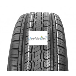 MIRAGE HT172 265/75 R16 123/120R - E, C, 2, 72dB