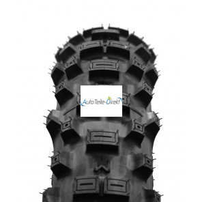 MIC. 90/90 -21 54 R TT ENDURO MEDIUM FRONT