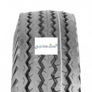 MIDLAND MTB01 5.00 -10 79 N TL