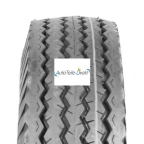 MIDLAND MTB01 4.80/4.00- 8 70 N TL