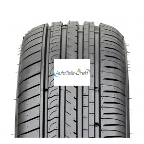 TOMKET ECO-3 165/70 R14 81 T - E, C, 2, 70dB
