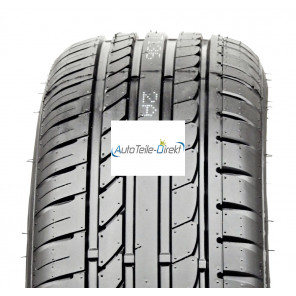 TOMKET SUV-3 235/55 R18 100V - E, C, 2, 71dB