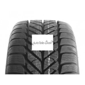 DIPLOMAT WIN-ST 185/65 R14 86 T - E, E, 2, 71dB