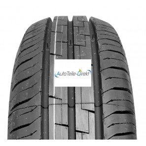 MINERVA TRANS2 225/75 R16 121R - C, C, 2, 71dB