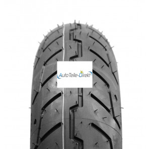 MIC. 160/60 R17 69 V TL SCORCHER 21