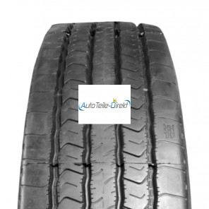 REILO FE100 295/80R225 152/148M