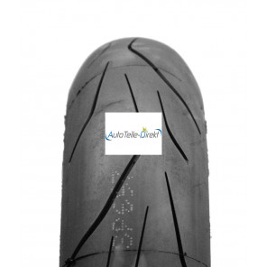 DUN. 110/70 R17 54 H TL SPORTSMART TT