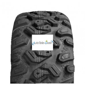 KENDA K3201 26X11 R12 55 N TL