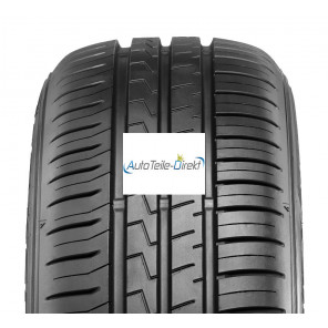 FALKEN ZE-310 215/70 R16 100H - E, A, 1, 67dB