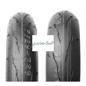 BRI. 110/70 R17 54 H TL R11 F