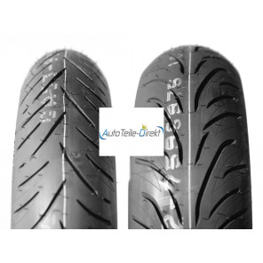 BRI. 130/70 R16 61 S TL SCOOTER 2 R RAIN