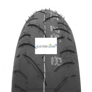 BRI. 160/60 R14 65 H TL SCOOTER 2 R
