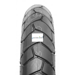 DUNLOP D429 150/80 -16 71 H TL