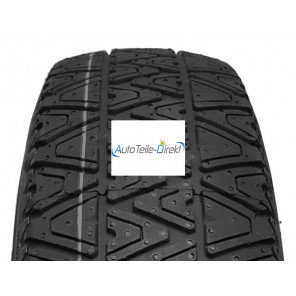 UNIROYAL UST-17 T135/70 R16 100M