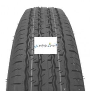 RADAR CLASSIC 175/80 R14 88 H