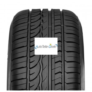 RADAR RPX800+ 225/65 R17 106V XL - C, B, 2, 72dB
