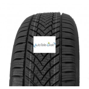 TRACMAX TRAC-S 185/60 R15 84 H - E, B, 2, 71dB