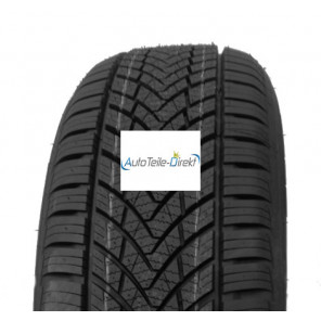 TRACMAX TRAC-S 165/70 R14 81 T - E, B, 2, 71dB