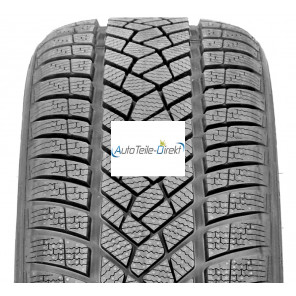 APOLLO XP-WIN 225/40 R18 92 V XL - E, B, 2, 72dB