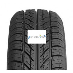 ORIUM TOURIN 165/60 R14 75 H - F, C, 2, 68dB