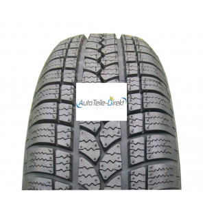 ORIUM 601 185/65 R14 86 T - F, E, 1, 69dB