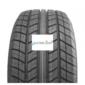 NANKANG N729 175/70 R14 84 T - E, B, 2, 70dB