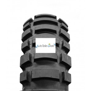 MET. 150/70 R18 70 S TL KAROO EXTREME