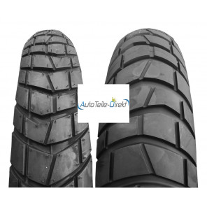 MET. 120/70 R19 60 V TL KAROO STREET