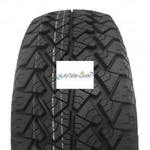 AUSTONE SP302 31X10.5R15 109S - C, B, 2, 73dB