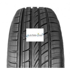 FORTUNE FSR303 235/55 R18 104V XL - C, C, 2, 73dB