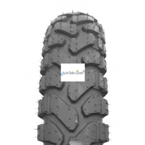MITAS 150/70 B18 70 T E07+ TL