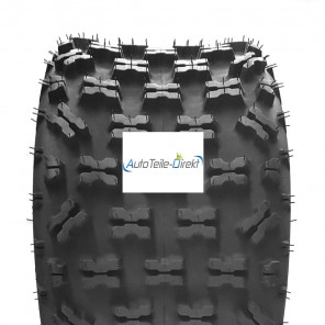 ITP HO-XCT 22X11.0-9 6 PR TL