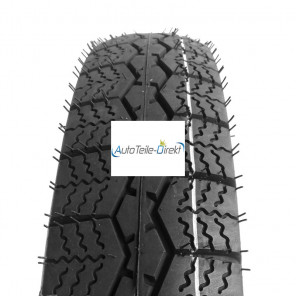 VEE-RUBB V372 115 -400 6 PR TT