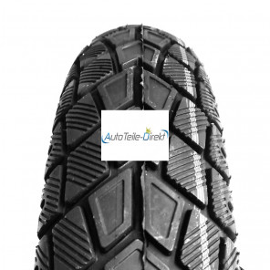 WANDA P267 3.00 - 8 38 J TT