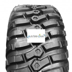 CST C9323 25X11 -12 65 J TL
