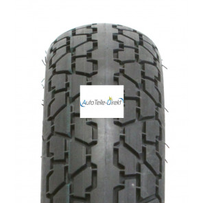 DEESTONE D815 90/80 -16 52 P TL