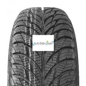 MATADOR MP62 205/55 R16 94 V XL - C, C, 2, 72dB