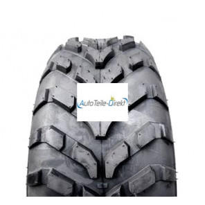FEIBEN FB110 16X8.00 - 7 4PR TL