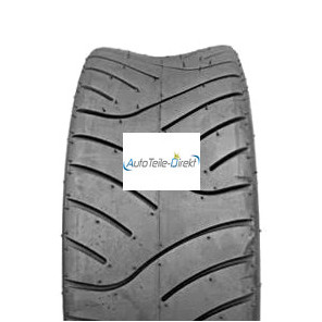 FEIBEN FB117 20X6.00 -14 6PR TL
