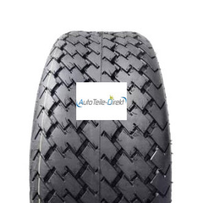 FEIBEN FB801 18X8.50 - 8 6PR TL