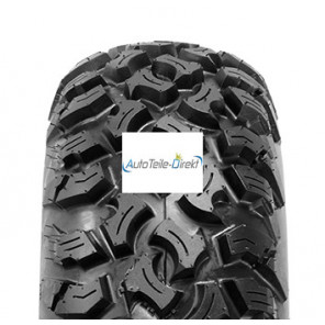 CST CU-47 27X11 R14 60 M TL