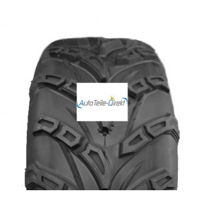 CST CU05 25X8.00-12 60 J TL