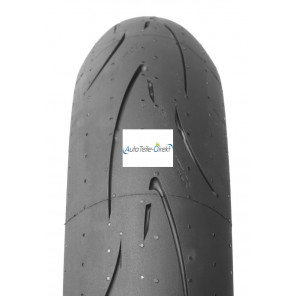 CON. 110/70 R17 54 H TL ATTACK SM EVO