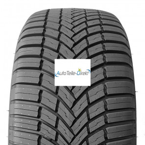 BRIDGEST A005 235/50 R18 101H XL - A, B, B, 72dB