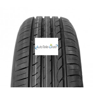 ROADHOG RGS01 165/70 R13 79 T - C, C, 2, 69dB