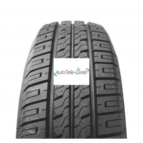 ROADHOG RGVAN 205/65 R16 107/105T - E, C, 2, 72dB