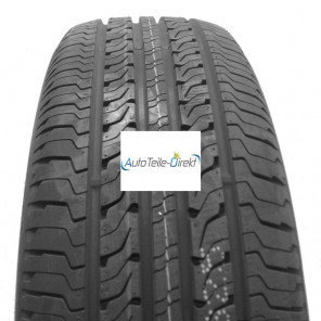 GITI PR-PX1 215/60 R16 95 V - B, B, 2, 70dB